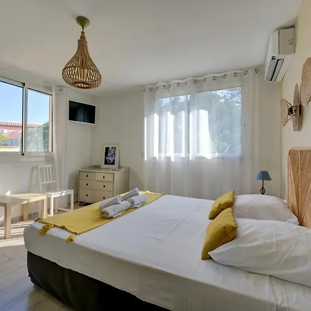 מלון 