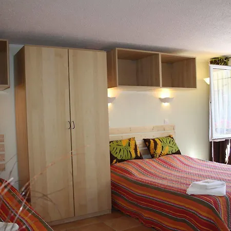 Hotell 