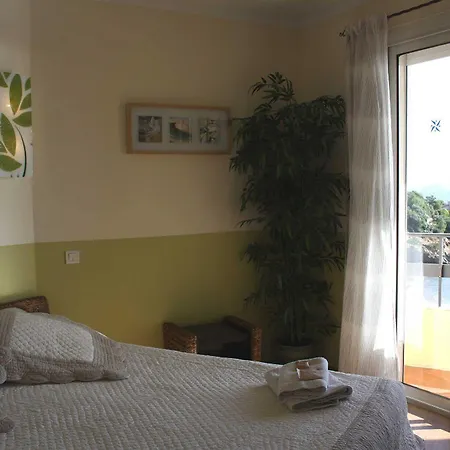 Hotell 